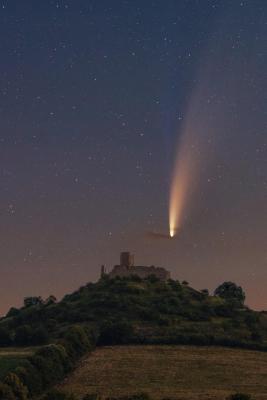 neowise Calenberg4
