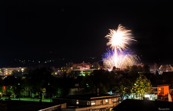 DSC_1502 