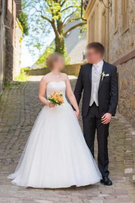 hochzeit1