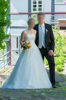 hochzeit4