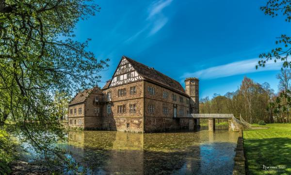 DSC 4718-Pano-Bearbeitet 