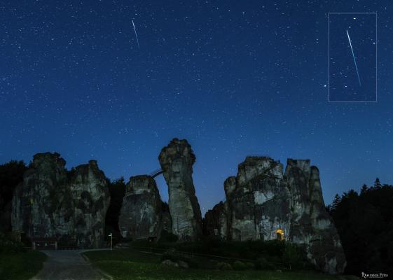 iridiumflare-1  