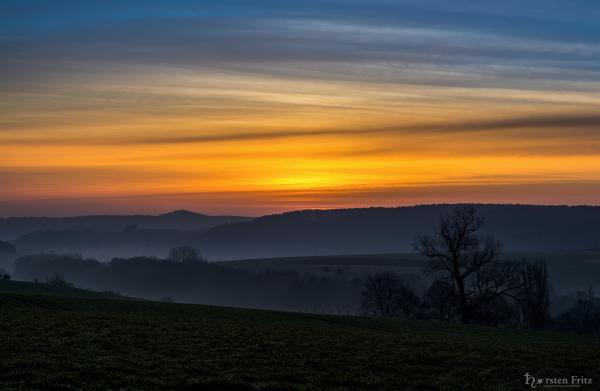 DSC_4447-Bearbeitet   