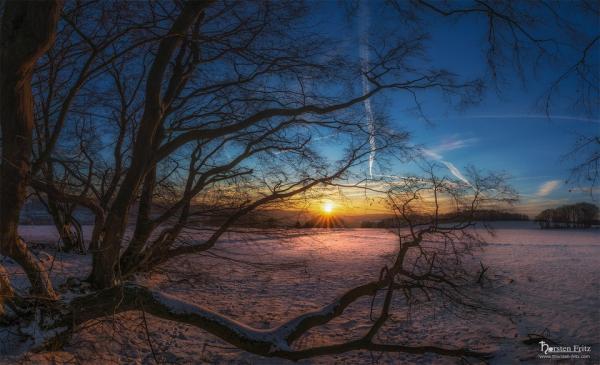 DSC 4222-Pano-Bearbeitet