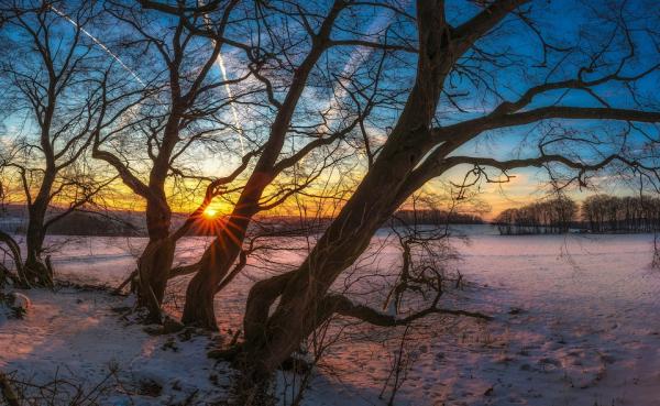 DSC 4250-Pano-Bearbeitet-Bearbeitet-Bearbeitet-2