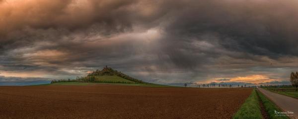 DSC 6437-Pano-Bearbeitet