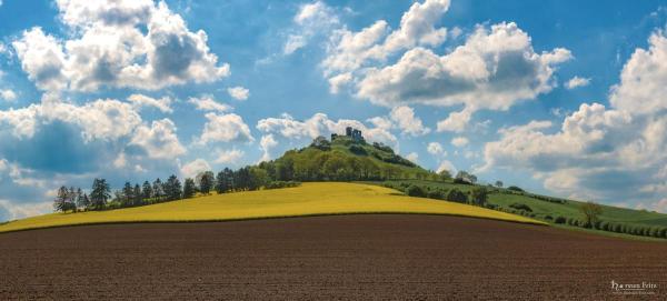  DSC7645-Pano-Bearbeitet-2-4