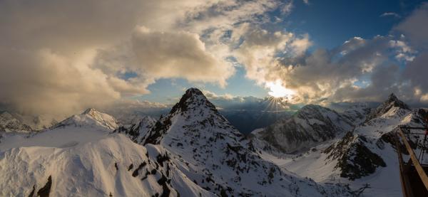  DSC6929-Pano