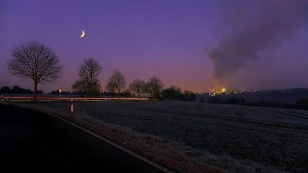 Bild1 (3)_2                     